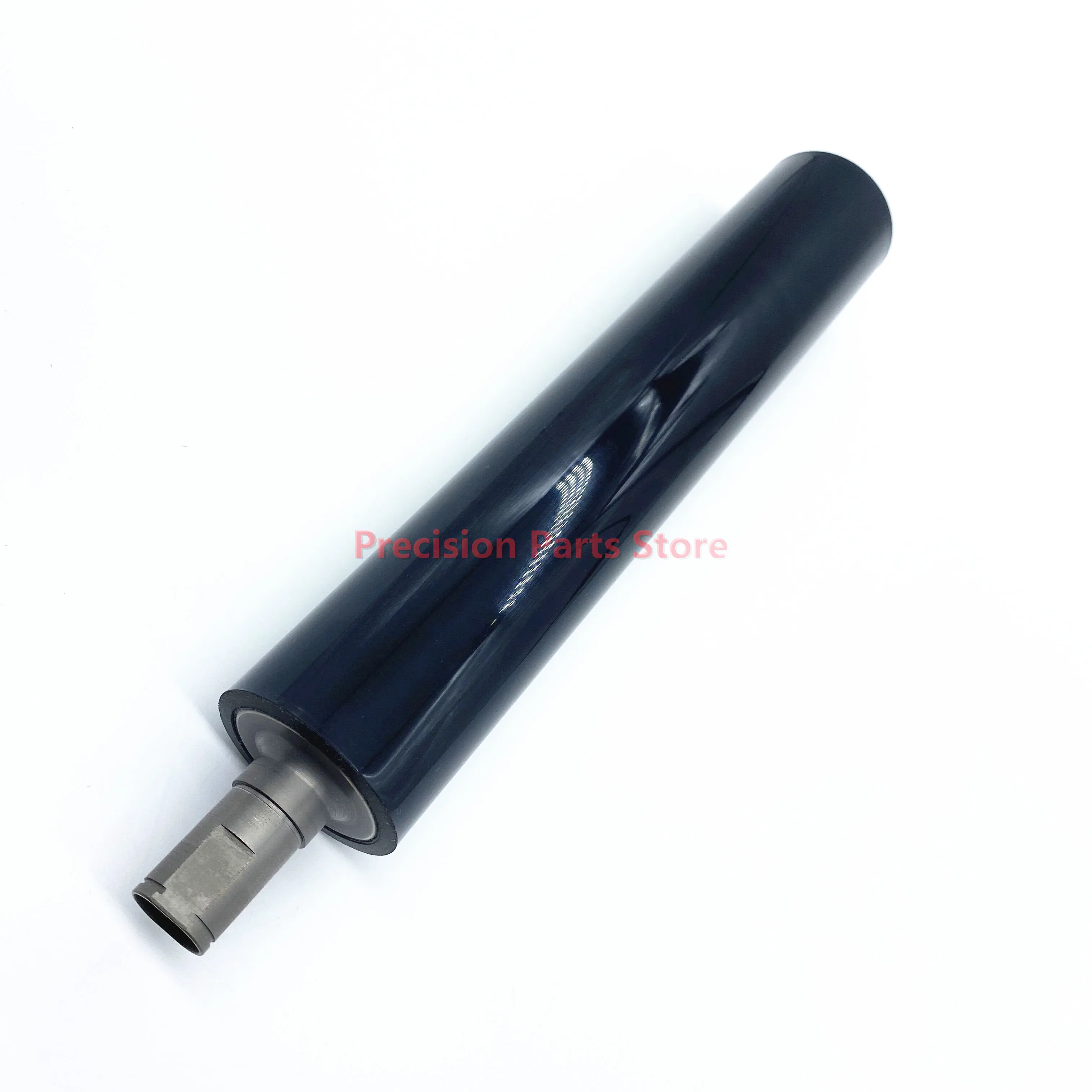 Для Ricoh SP C435 C440 C401 C430 C431 C300 роликовый предохранитель низкого давления SPC 435 440 431 430 300