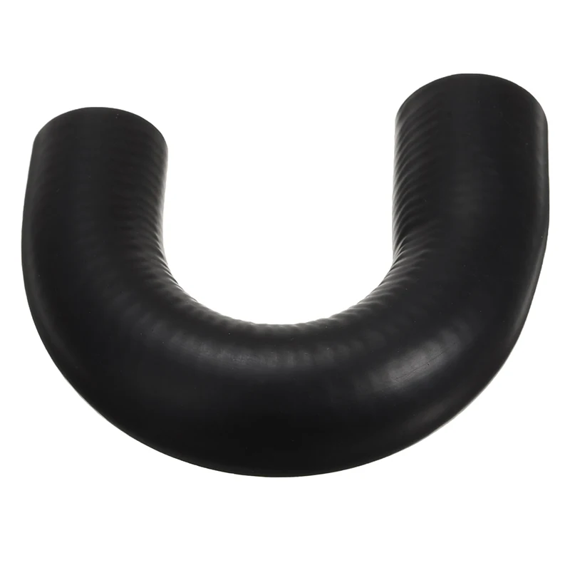 Silicone Tube LS Heater Bypass Hose Core Delete Coolant Crossover Auto