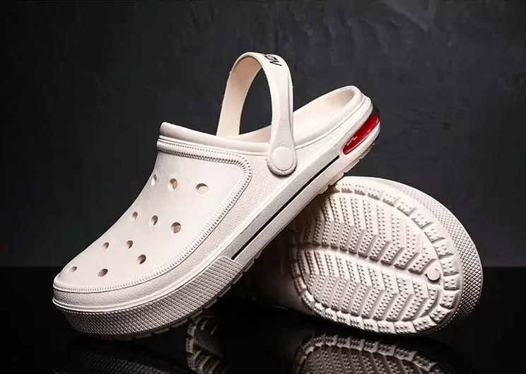 QQ截图20200415155813