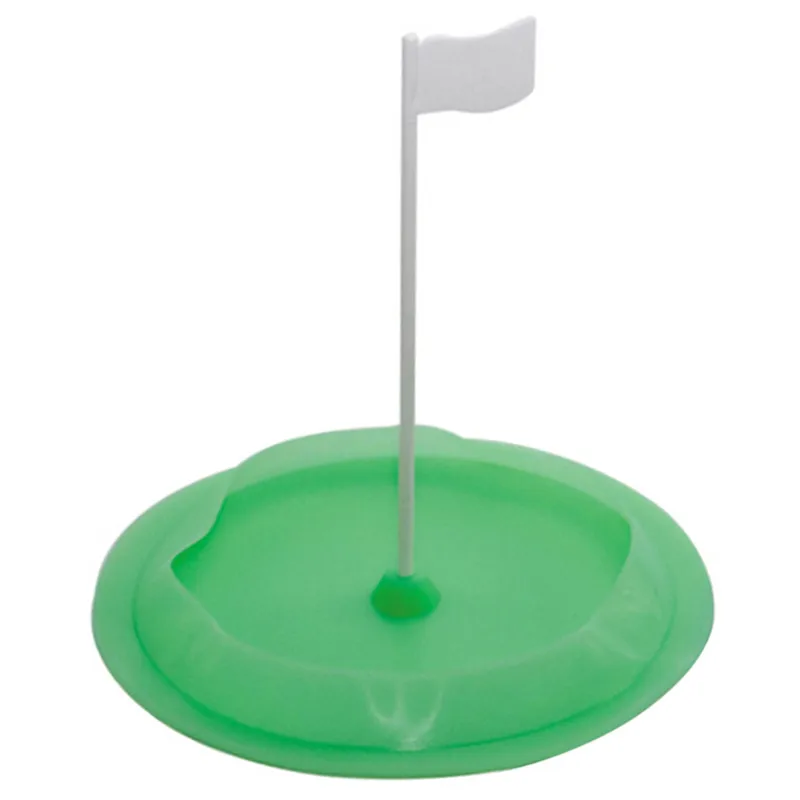 Y6|Обучение гольфу| |