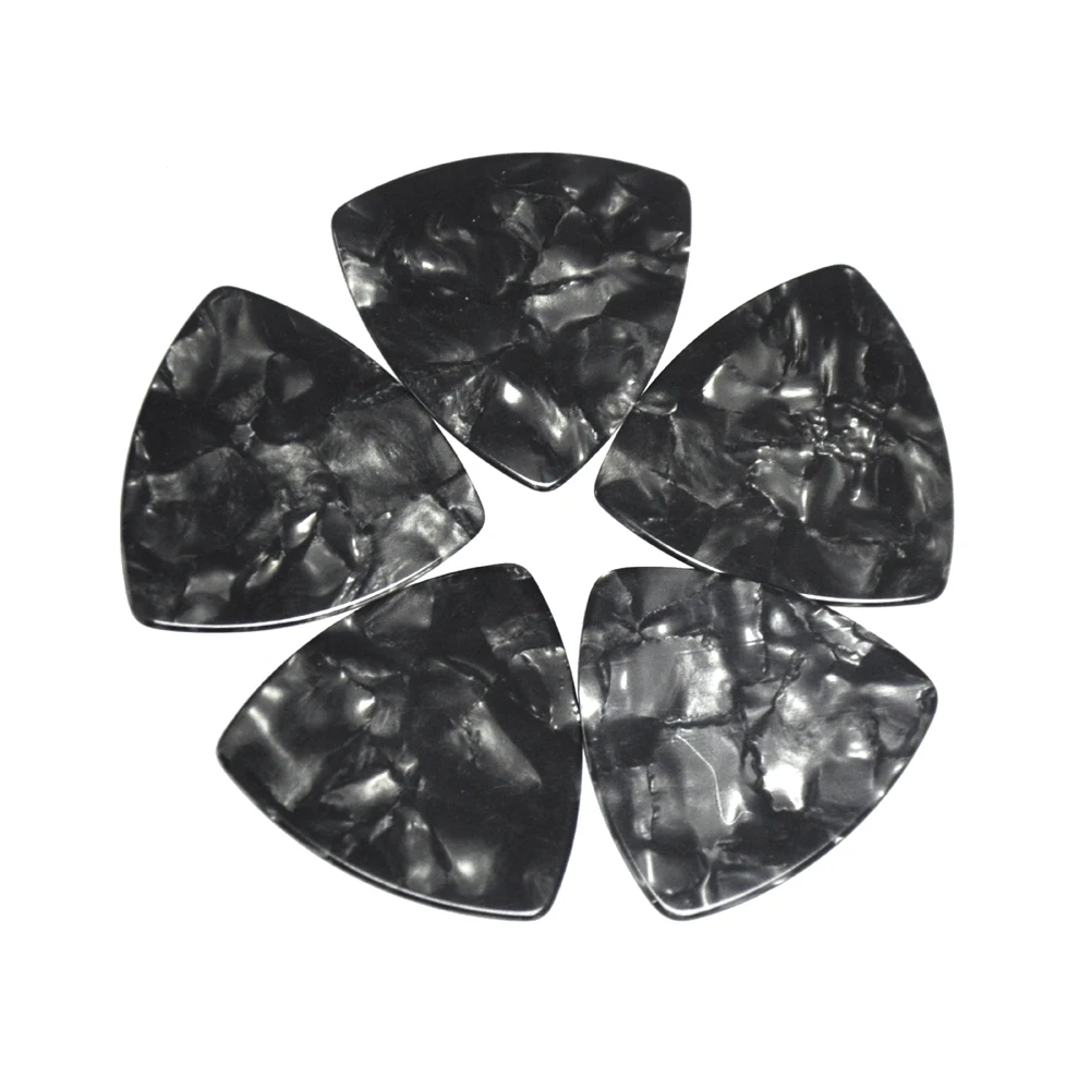 Pearl Black