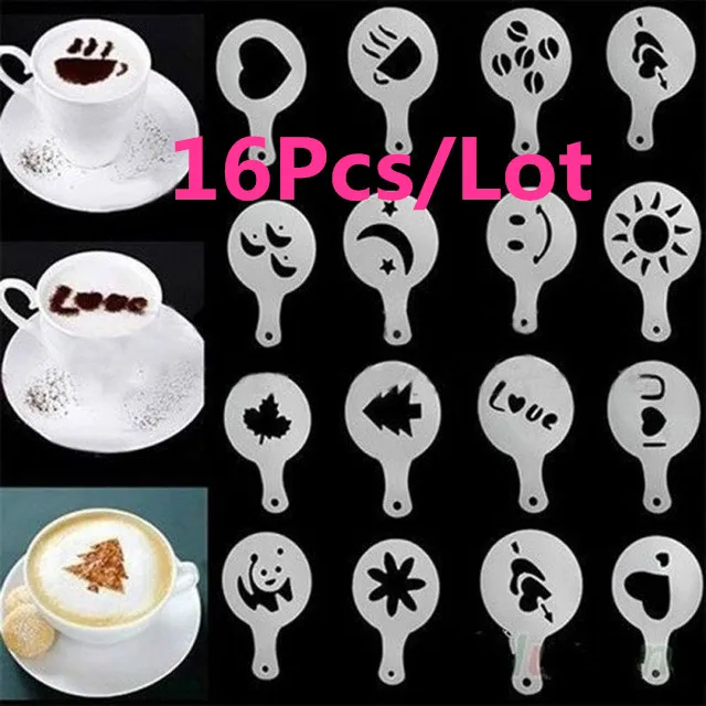 6 С фильтром для кофемашины Nespresso Кофе держатель вращающийся стеллаж для выставки товаров Кофе стойка для капсул Dolce капсулы стеллаж организации держатель - Цвет: 6