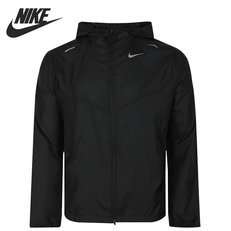nike nk windrunner