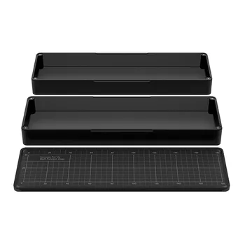 

Portable Storage Box Desktop Screwdriver Small Magnetic Mini Precision Lithium Battery Digital Mobile Phone Notebook