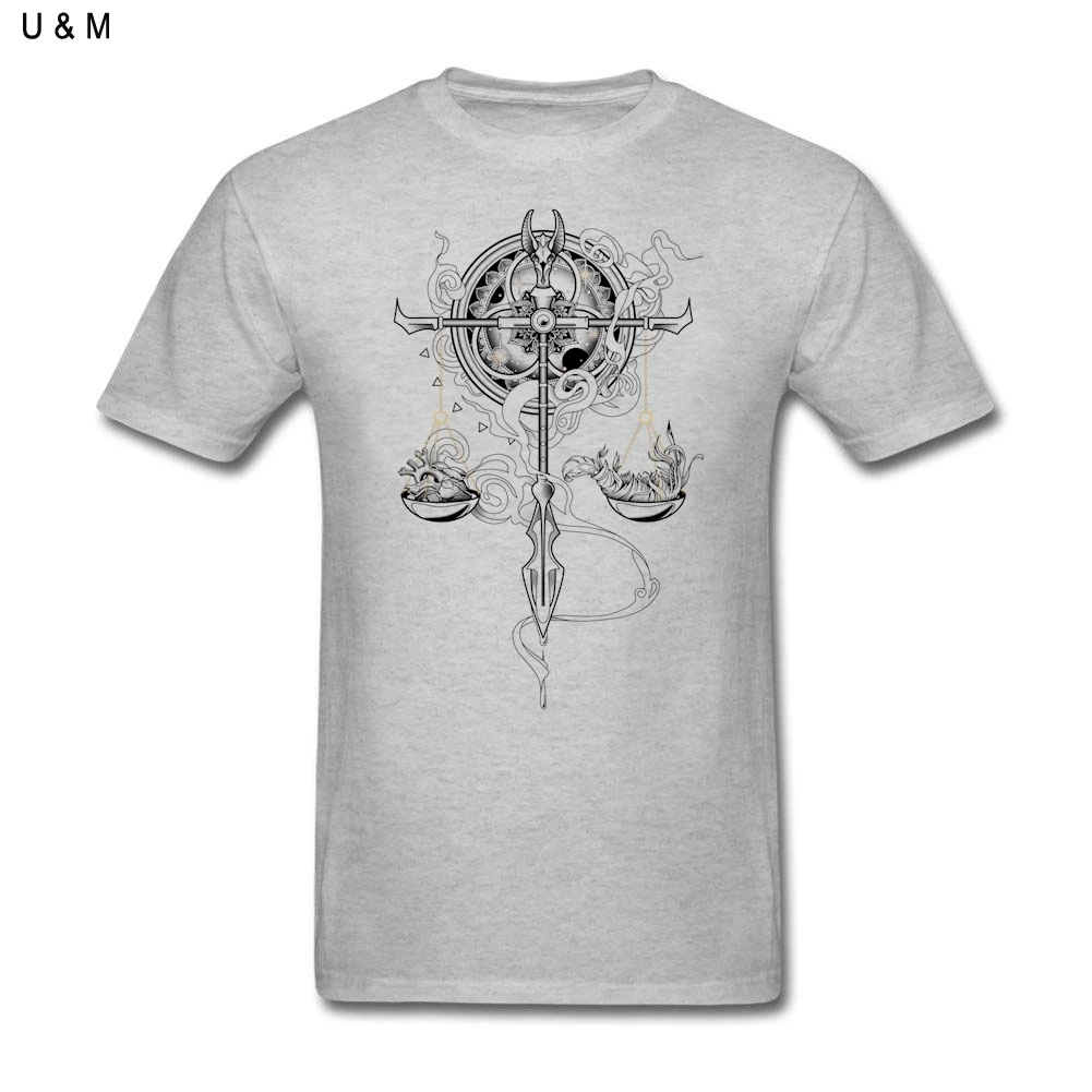cheap large t shirts
