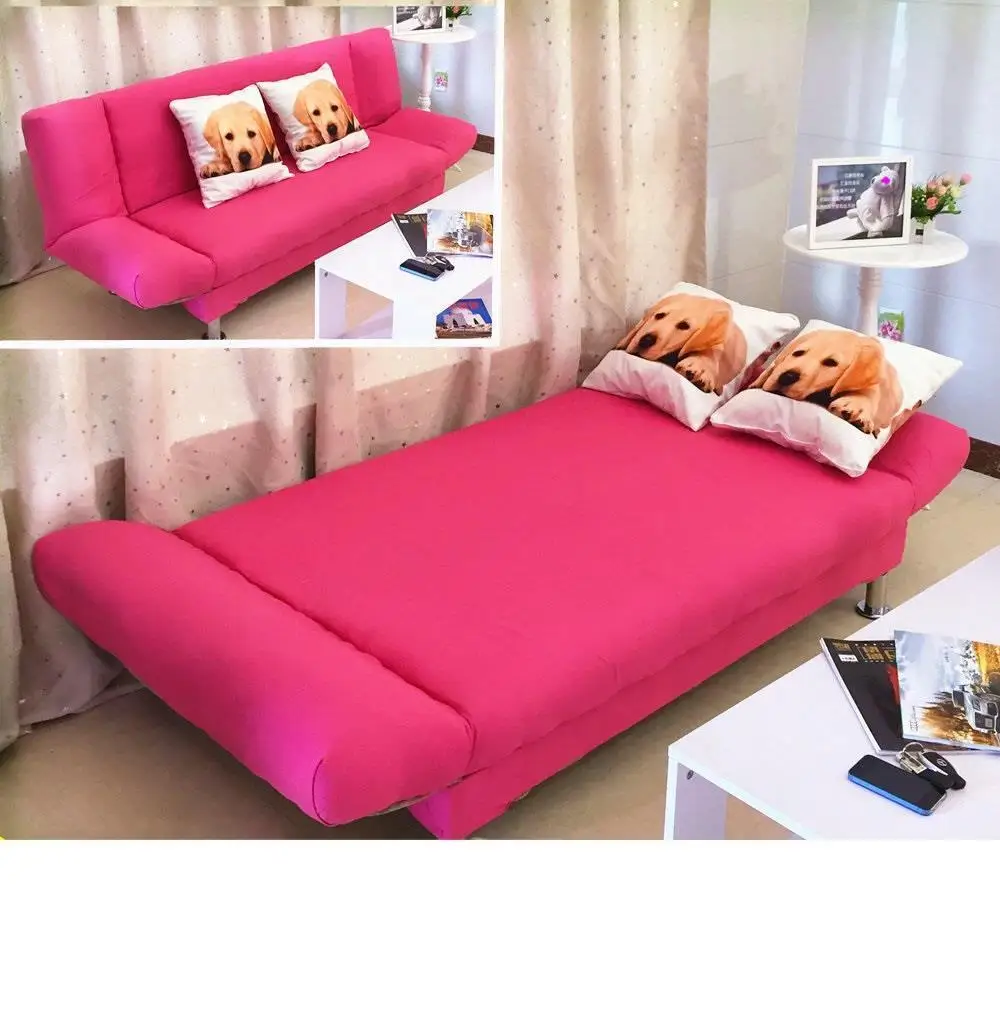 Plegable Cama модно для Fotel Wypoczynkowy Futon Sillon Divano Kanepe Zitzak Meubel мебель мобиля Mueble De Sala диван-кровать