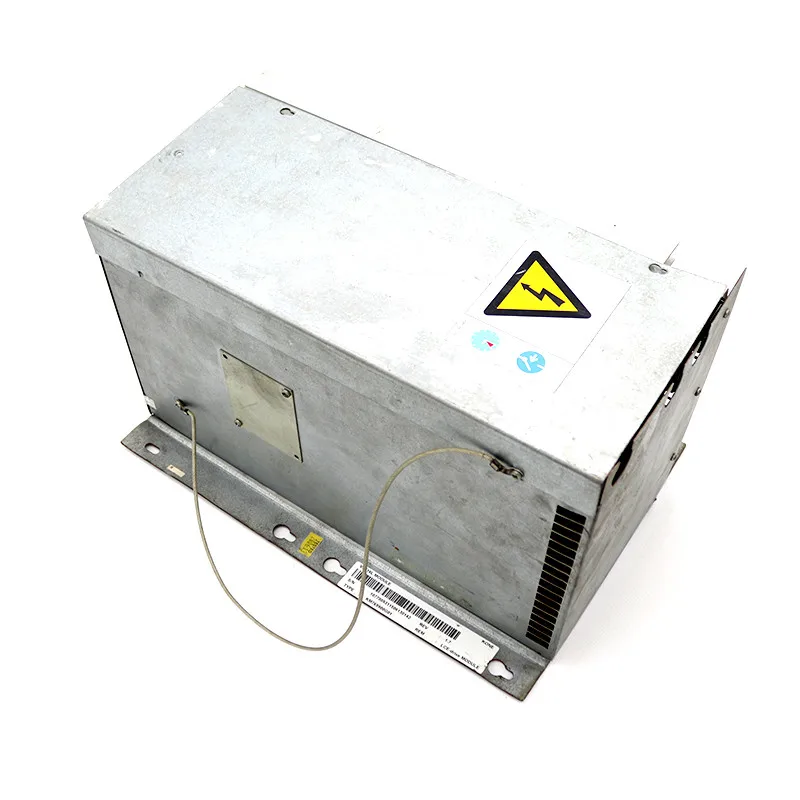 

BIMORE Elevator Inverter V3F16L KM769900G01 semiconductor converter 90%