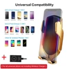 Mobile Phone Accessories