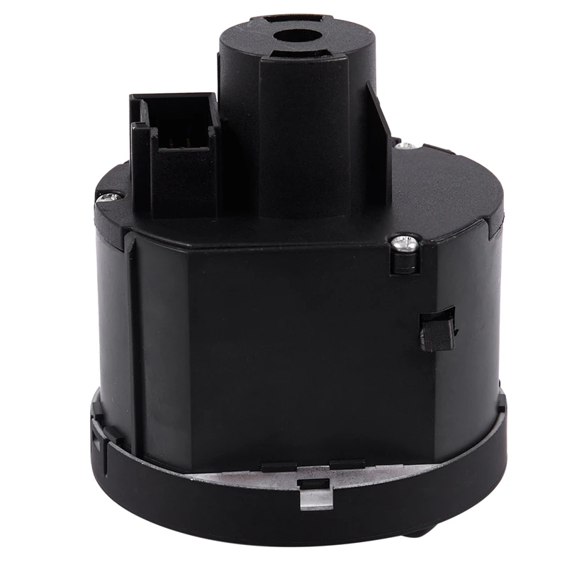 Переключатель противотуманных фар для Caddy Touran Je tta Golf V VI 5 6 Je tta Passat B6 CC Rabbit 1K0 941 431N 431A 1K0941431N