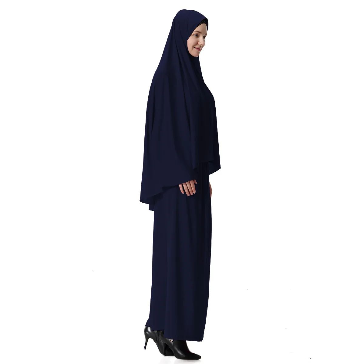 navy blue 2.jpg