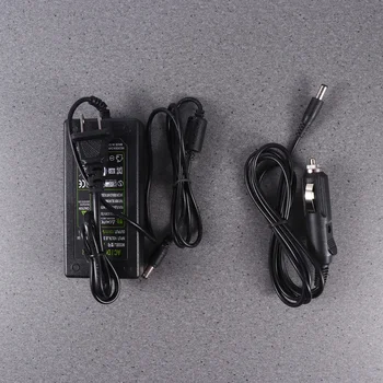 

Headlight Restoration Kit Car Light Crack Scratch Repair Polish Refurbished Coating Tool Set with US Plug