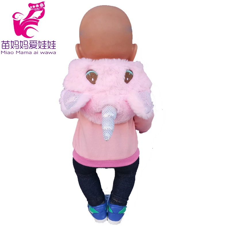 IMG_20200611_150746 拷贝1