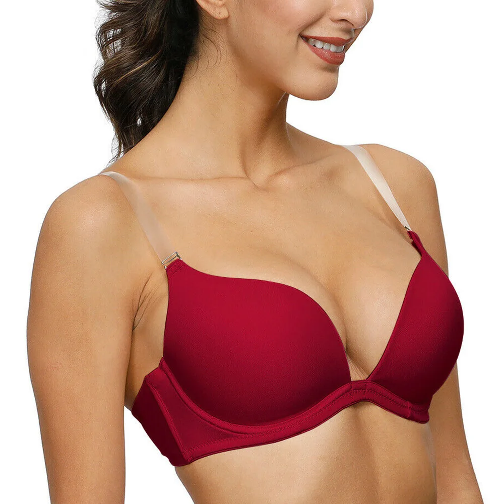 https://ae01.alicdn.com/kf/Hb62fd9e940624c00ad8113231c29010bv/Vgplay-Red-Bras-for-Women-Push-Up-Padded-Convertible-Multiway-Underwear-Low-Back-Clear-Straps-Brassiere.jpg