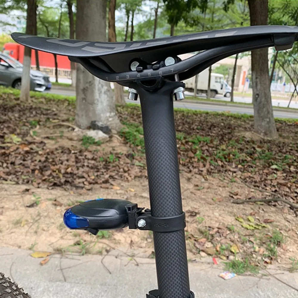 39b73c89808b0c4b28ae5b8a9eb7f178