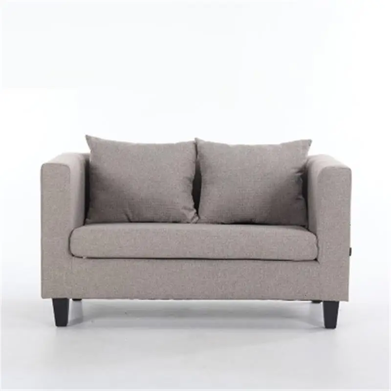 Современный диван Divano Meble для дома Fotel Wypoczynkowy мобильный диван Kanepe De Sala Mobile Mueble набор мебели для гостиной диван