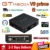 1080P DVB-S2 GTmedia V9 Super/prime Спутниковый ресивер Тот же GTmedia V8x Freesat V8x bulit-in WIFI full hd h2.65 FTA no app