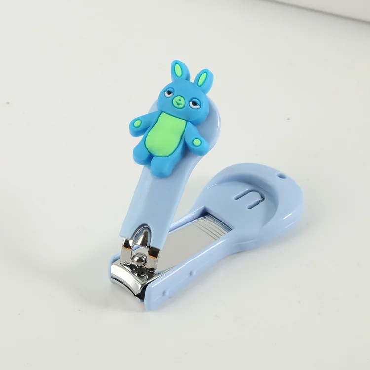 История игрушек 4 мультфильма Фигурки игрушки Forky Alien Woody Buzz Лайтер из нержавеющей стали ножницы маникюрные инструменты