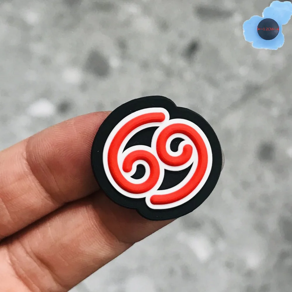 IMG_0468(20200929-171153)