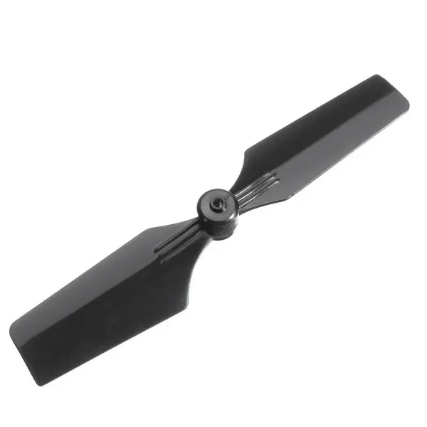 WLtoys V950 части Шестерня для главного двигателя Подшипник вала осевая лопасть зажим резиновое кольцо роторная головка Swashplate руководство хвостовой стрелы крепление держателя - Цвет: V950-032 1pcs