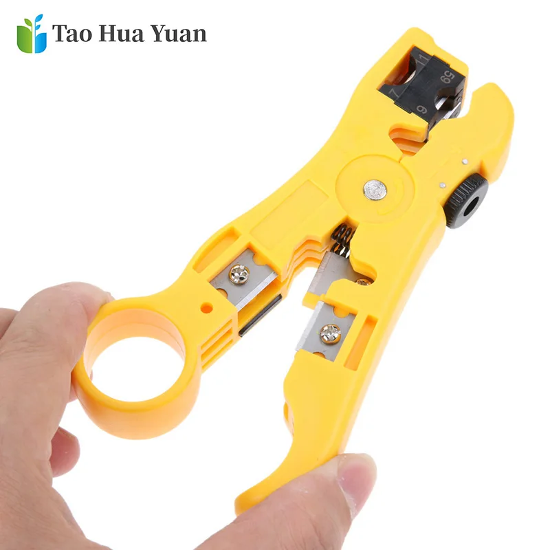 详情_TB2jjxffJHO8KJjSZFLXXaTqVXa___3695686360