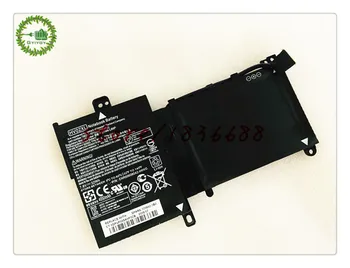 

GYIYGY 7.6V 32Wh HV02XL Laptop battery For HP Pavilion X360 11-K000 11-K047TU TPN-W112 TPN-Q164 HSTNN-LB6P 796219-421 796355-005