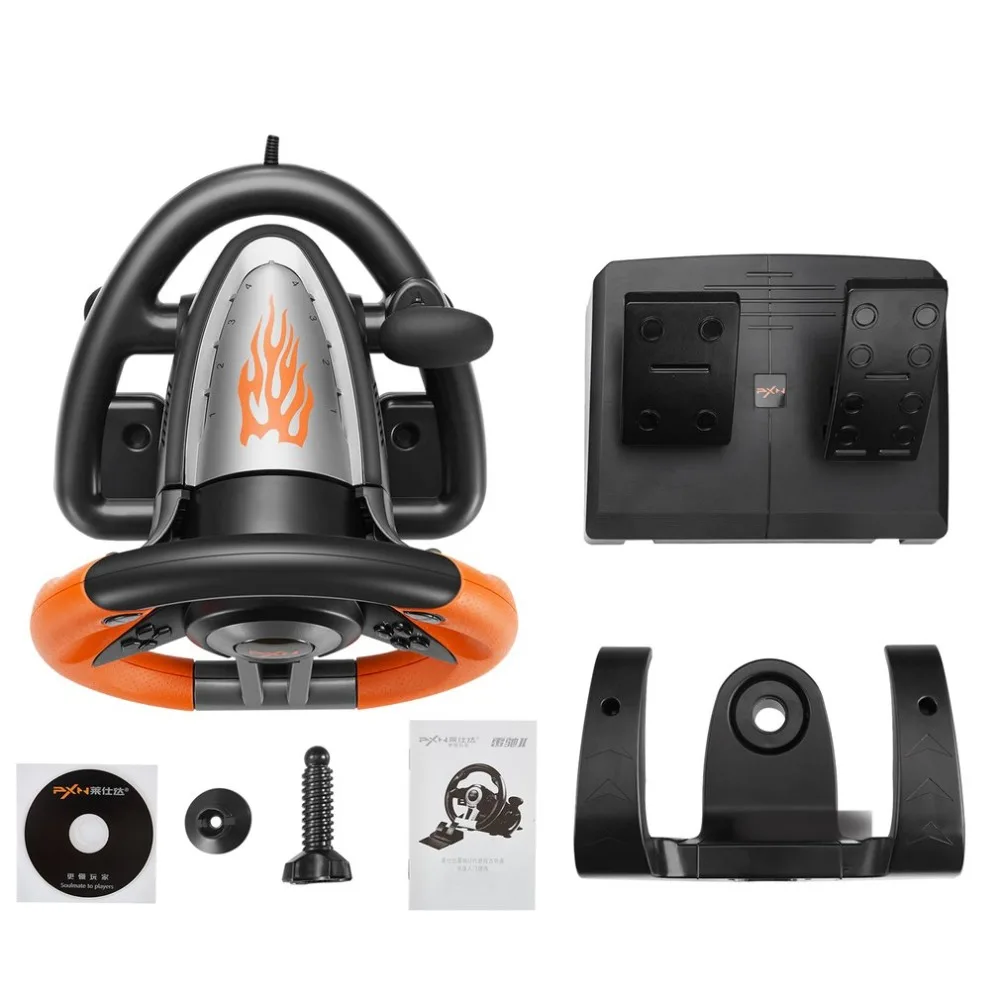 YX34702-ALL-021601-1