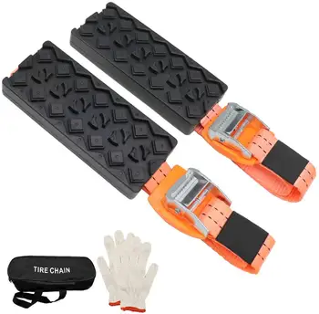 

E11 Safety Certified 14" Nylon Webbing Car Seat Safety Belt Extender Extension Buckle Plug Clip For Pregnant 7/8'' Metal Tongue