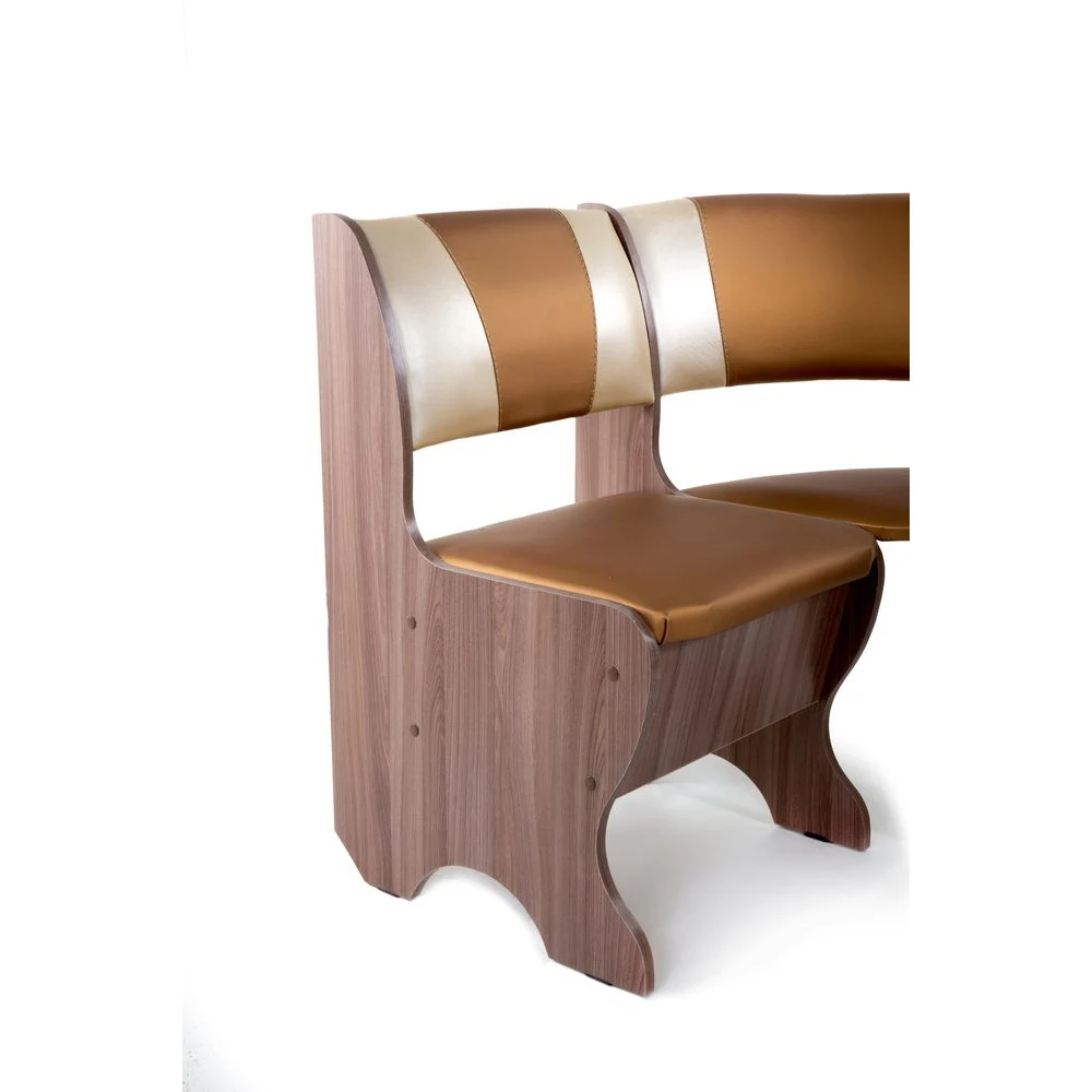 Купить Уголок Тюльпан Мини