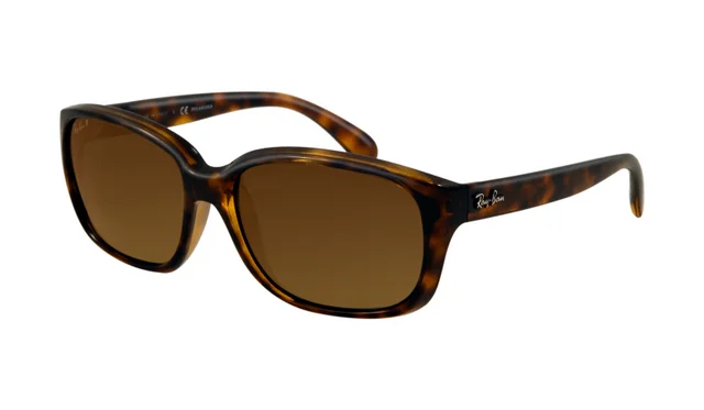 Бренд RayBan RB4161 уличные очки, походные очки RayBan мужские/женские Ретро удобные 4161 солнцезащитные очки с защитой от ультрафиолета