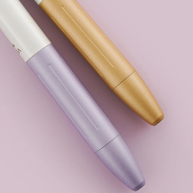 sarasa♡14kgf Sarasa Nano Vintage - Tokyo Pen Shop