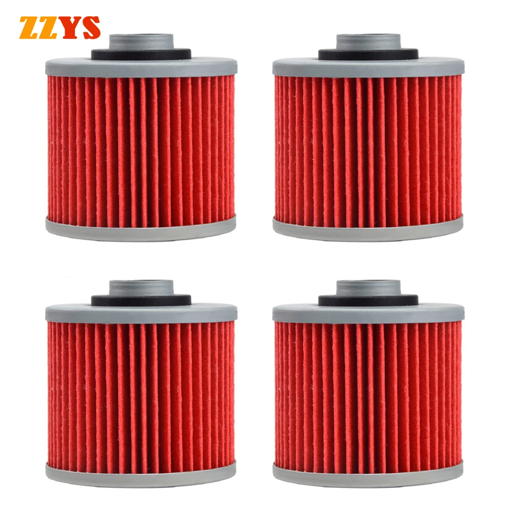 XT660 XT660X XT 660 XV700 XV700C XV700L XV 700 XVS1100M XVS1100V V Star jpg xt660-xt660x-xt-660-xv700-xv700c-xv700l-xv-700-xvs1100m-xvs1100v-v-star-jpg