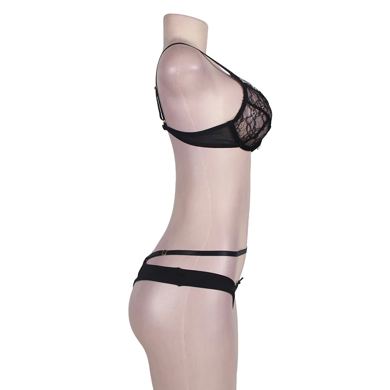 R80293-(1)