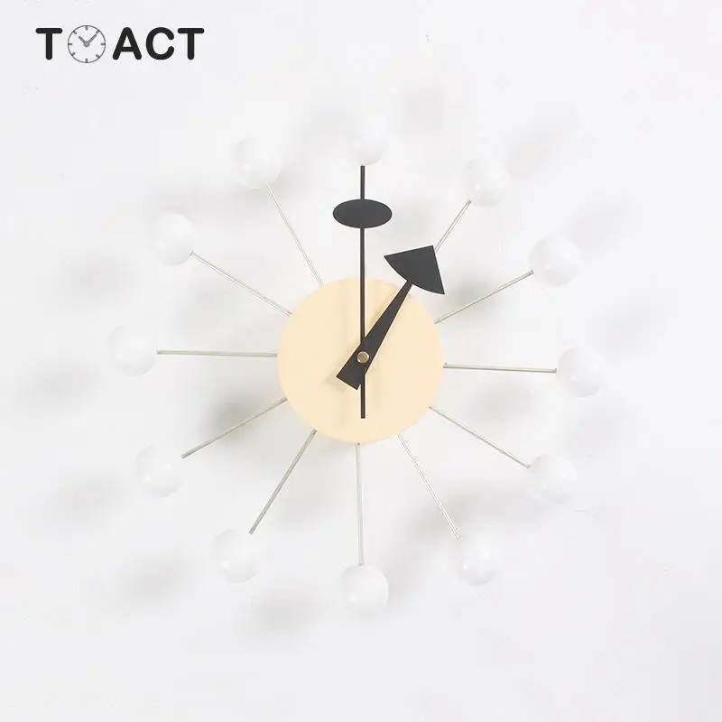 Cena Nordic 3D drewniane duża ściana zegar do dekoracji domu Nixie zegarek nowoczesny Design salon kuchnia cichy duży zegar na ścianie do prezent