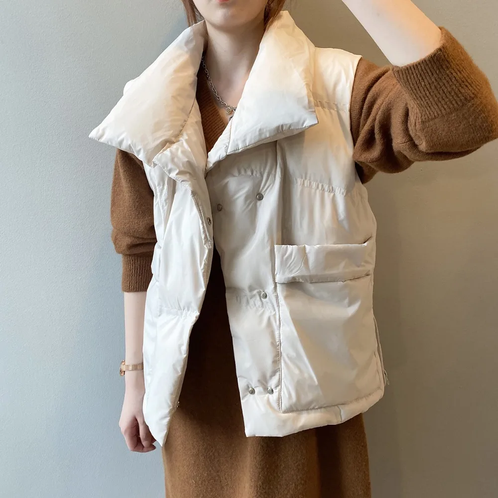 20925414917_1157220614