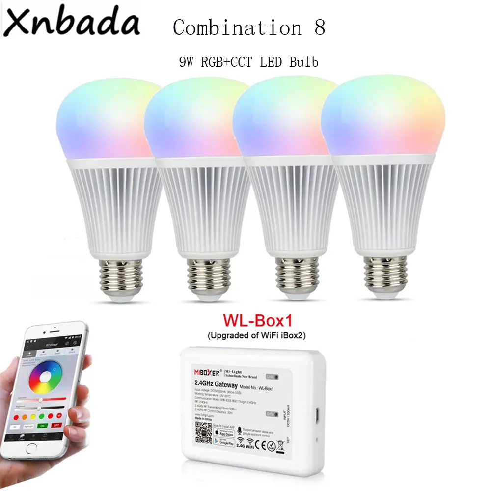 HTB1aNskih6I8KJjy0Fgq6xXzVXaS