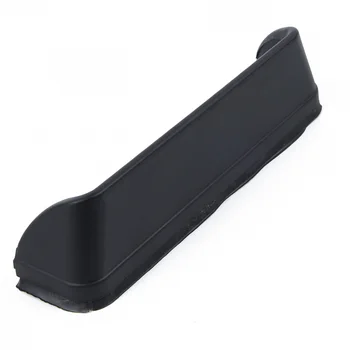 

Black Car Mask Navigation Plastic Lightweight Durable Anti-glare Screen