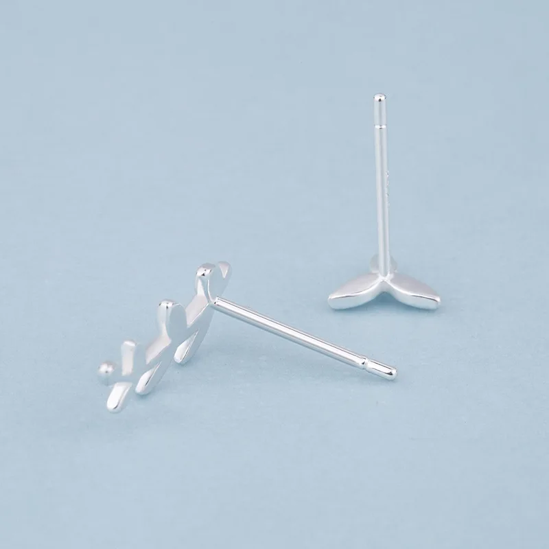 8979490065_1520901014