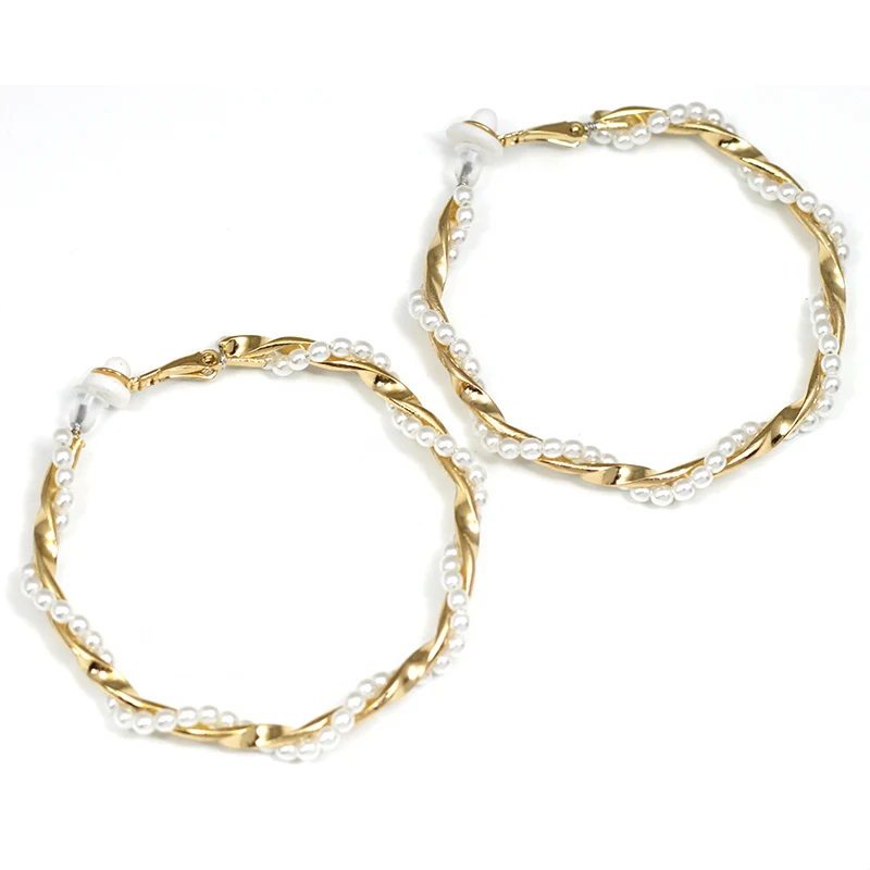 _MG_5574.jpg_.webp-1