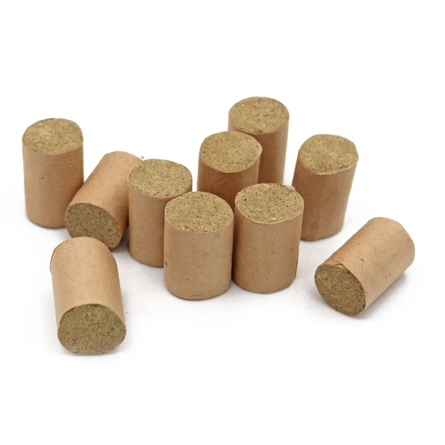 54 Pcs /Kitbeeeceing Termék Smok Bomák Üzemanyag -Generátorok Méhcsövek Dohányzóáruk Szerszámok A Méhészkészletekhez - Image 3