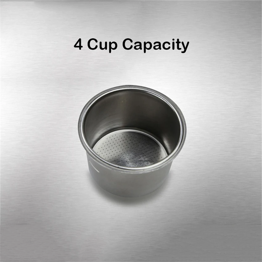 3328024799_1447745016