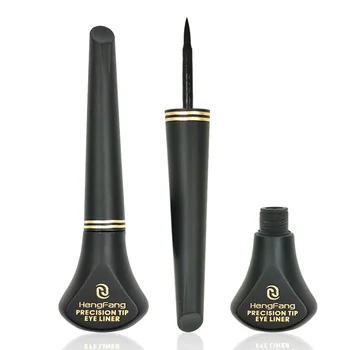 

Make Up Eyeliner Pencil Waterproof Eyebrow Beauty Pen Eye Liner Pencils Makeup Tools LDO99