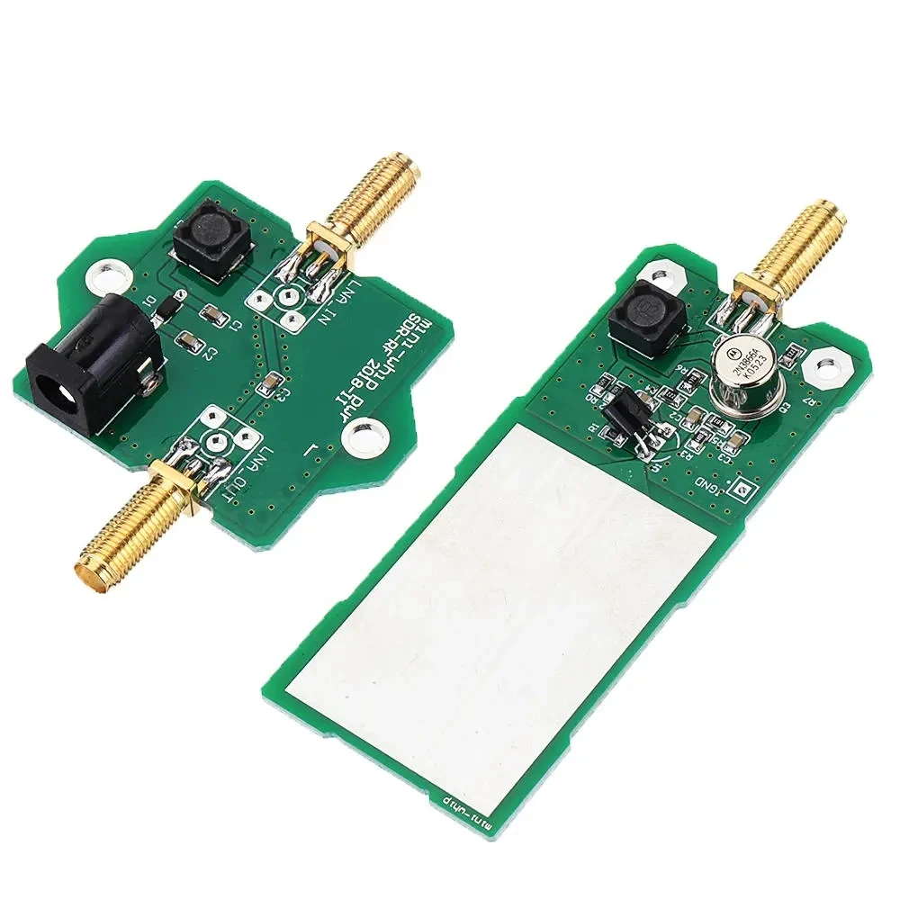 Mini-Whip-MF-HF-VHF-SDR-Antenna-Miniwhip-Shortwave-Active-Antenna-For-Ore-V6N7 (4)
