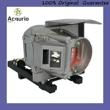 

100% Original projector lamp ET-LAC300 with housing for PT-CW330/PT-CW331R/PT-CX300/PT-CX301R