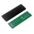 SSD Portable Box Корпус Жесткого Диска Для USB 3.0 Для Macbook Air 2012 A1466 A1465 MD223 MD232