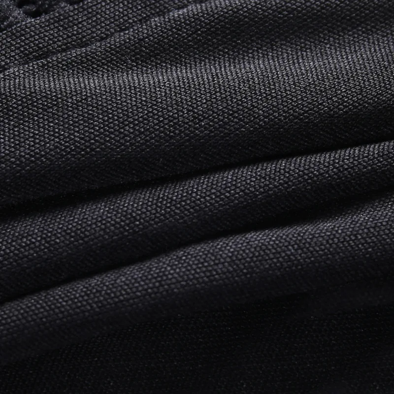 12092143228_1386157620