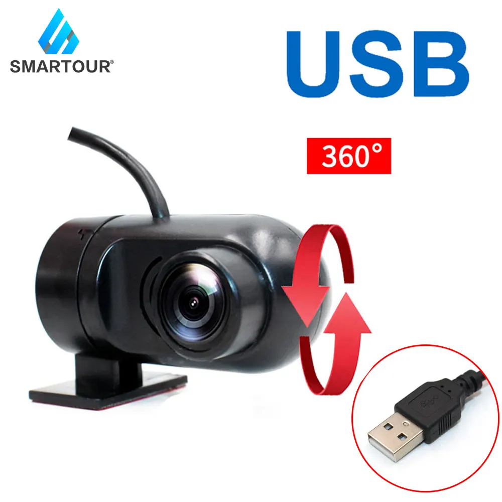 Smartour Auto Drive Recorder USB DVR Kamera 1080P HD Nachtsicht Dash Cam Voice Control-Auto Kamera G- sensor Smartour Auto Drive Recorder USB DVR Kamera 1080P HD Nachtsicht Dash Cam Voice Control-Auto Kamera G- sensor