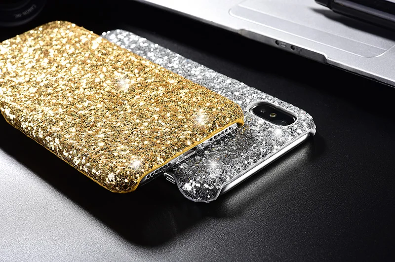 Защитный чехол для Apple iPhone XR XS Max X 8 7 6 6S Plus|Бамперы| |