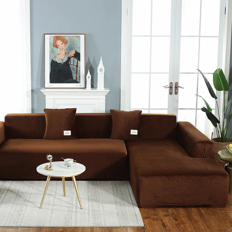 12646846694_1493275509