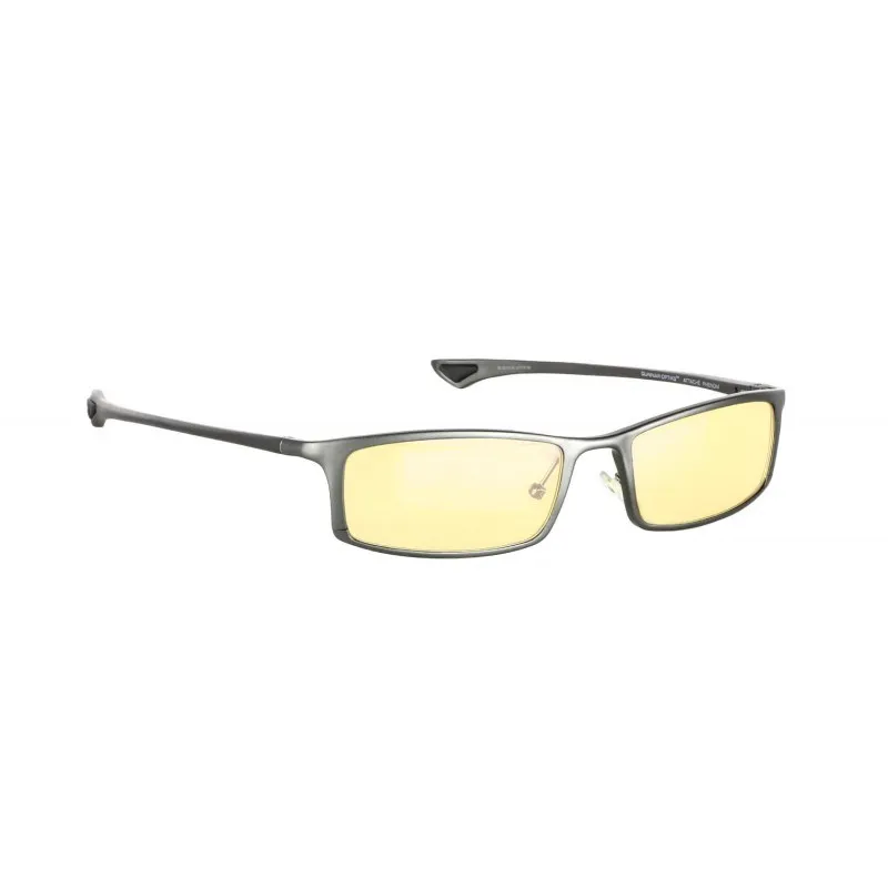 Очки для компьютера GUNNAR Phenom ST002-C001, Graphite