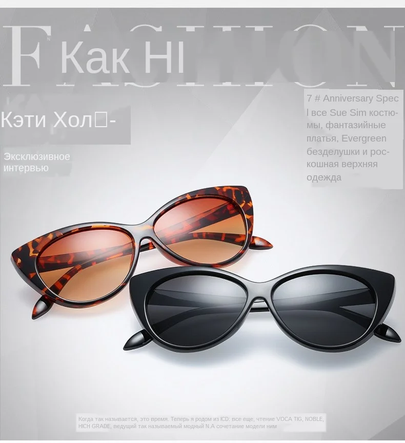 HTB1kbHjsQyWBuNjy0Fpq6yssXXaI